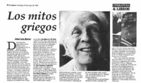 Tristeza en el mundo por la muerte de un genio Tristeza en el mundo por la muerte de un genio
