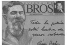 Jenaro Prieto, polemista fino, escritor notable Jenaro Prieto, polemista fino, escritor notable