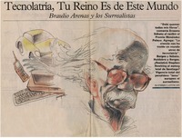 Isabel Allende vuelve a escribir Isabel Allende vuelve a escribir