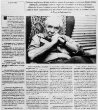 80 años con el teatro en la sangre 80 años con el teatro en la sangre