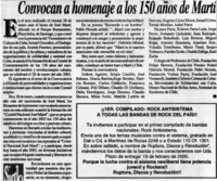 De literatura y dictadura De literatura y dictadura