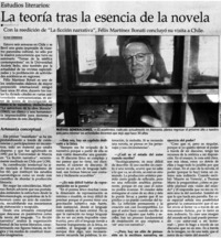 Se está leyendo Se está leyendo