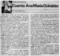 El corazón del tártaro El corazón del tártaro