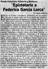 La arena errante La arena errante