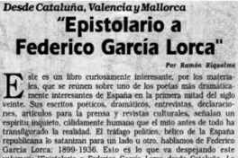 La arena errante La arena errante