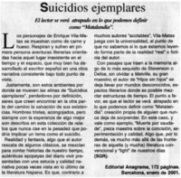 Los libros del dotol Los libros del dotol