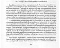 Días perdidos, poemas de un griego en Nueva York Días perdidos, poemas de un griego en Nueva York