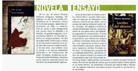 Novela Novela