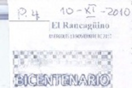 Muere Mariano Latorre Muere Mariano Latorre