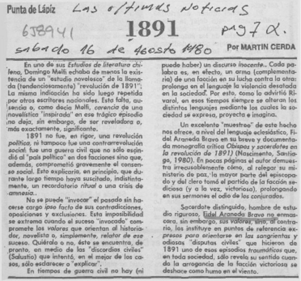 1891