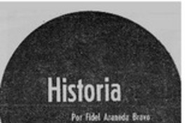 18 de Septiembre de 1810