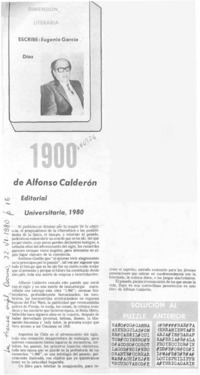1900