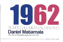 1962
