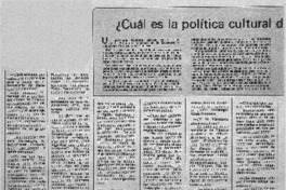 A fondo