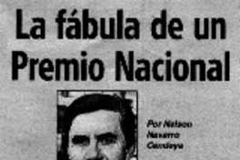Ahui : un libro