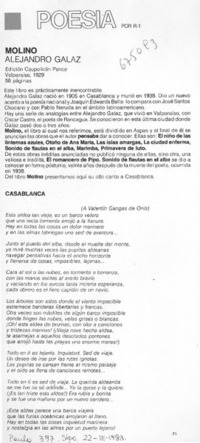 Alejandro Galaz