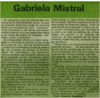 A manos llenas