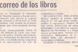 Clara Solovera.