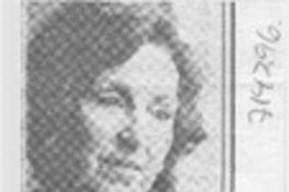 Elisa Serrana
