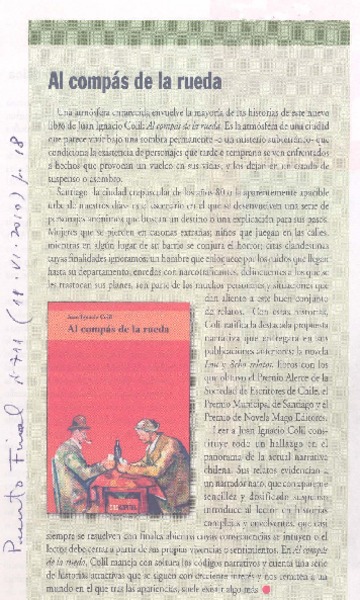 Homenaje a Bosch