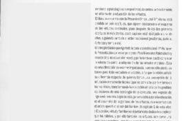 La educación de las virtudes en la familia