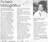 La segunda vida