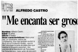 Libros para leer y comentar