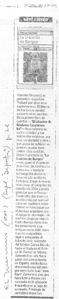 Arte líbero