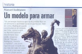 [artículo]