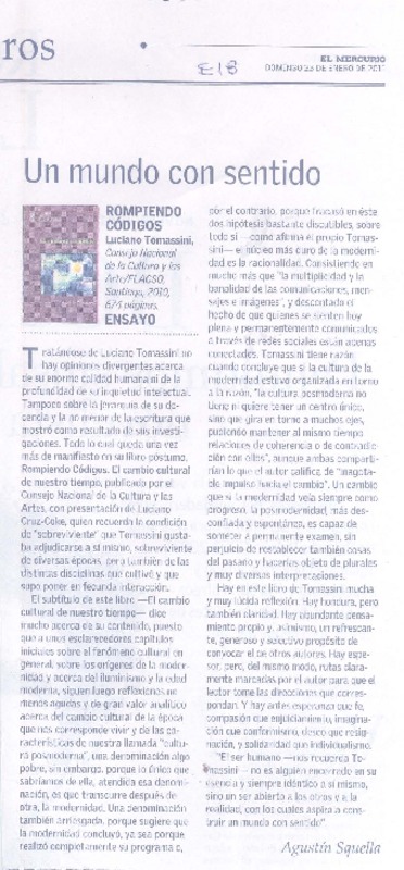 [artículo] Agustín Squella.