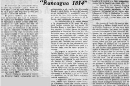 Artísta chileno hace noticia en difícil tinglado europeo