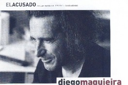 Elacusado [entrevista]