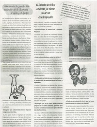 El diseño gráfico chileno ya tiene su gran enciclopedia : [entrevistas]