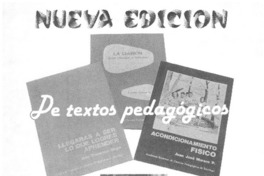 "Estoy repitiendo la saga de Ulises" : [entrevistas]
