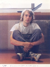 Rewind [entrevista]