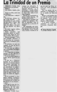 Rosa Montero y la fantasía de los sueños