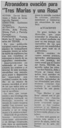 Todas las medidas económicas se han aplicado para salvar a los grupos financieros