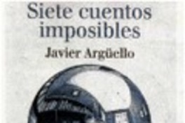 Siete cuentos imposibles