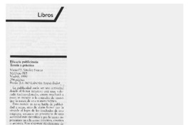 Muere Carmen Rico-Godoy, cronista de la mujer de los '90