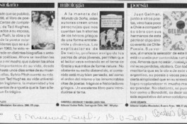 Leer