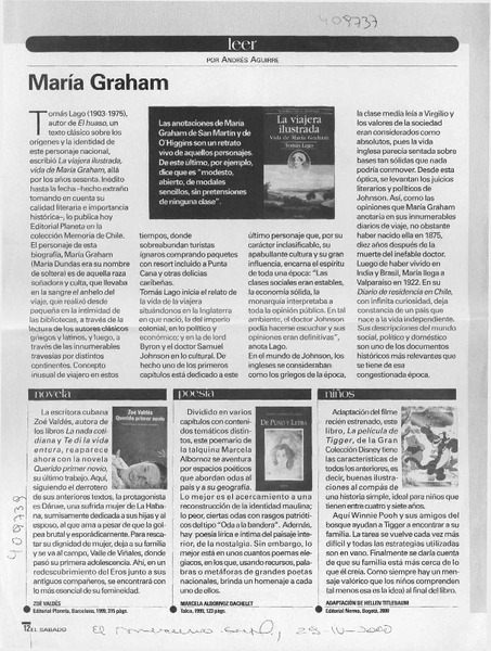 Leer  [artículo] Andrés Aguirre