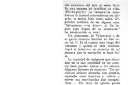 La vida, un laberinto