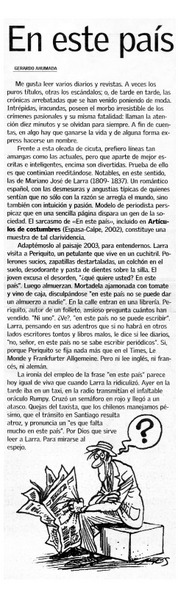 En este país