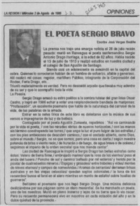 Libros