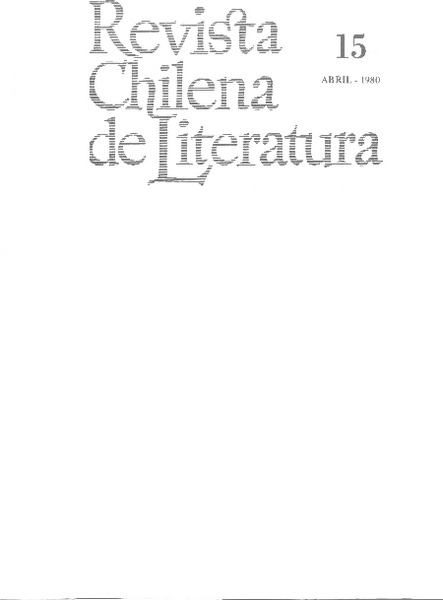 La rosa revelada