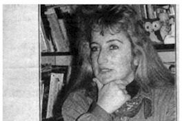 Pía Barros
