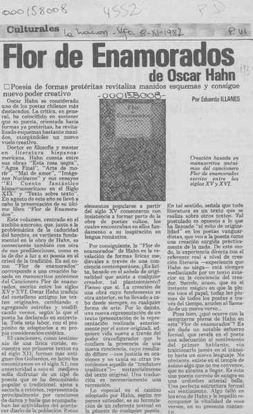 Divorcio entre bombos y libros