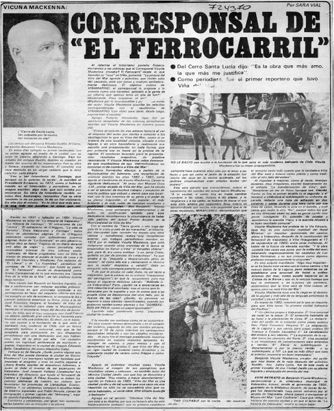 Autor de biblioteca