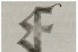 Epistolas