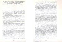Mirar en México: una introducción a la obra de Octavio Paz como escritor, teórico y crítico de arte  [artículo] Raúl Chavarri.